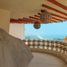 5 Bedroom House for sale in Acapulco, Guerrero, Acapulco