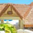 5 Bedroom House for sale in Acapulco, Guerrero, Acapulco