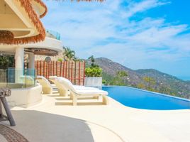 5 Bedroom House for sale in Acapulco, Guerrero, Acapulco