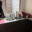 3 Schlafzimmer Wohnung zu verkaufen in Atizapan De Zaragoza, Mexico, Atizapan De Zaragoza