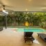 3 Schlafzimmer Villa zu verkaufen in Conkal, Yucatan, Conkal