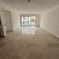 Condominium 3 chambre à vendre à Acapulco, Guerrero, Acapulco