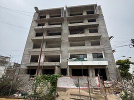 Condominium 3 chambre à vendre à Acapulco, Guerrero, Acapulco