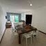 3 Habitación Apartamento en venta en Mazatlan, Sinaloa, Mazatlan