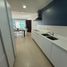 3 Habitación Apartamento en venta en Mazatlan, Sinaloa, Mazatlan