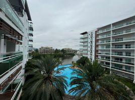 3 Habitación Apartamento en venta en Mazatlan, Sinaloa, Mazatlan