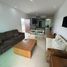 3 Habitación Apartamento en venta en Mazatlan, Sinaloa, Mazatlan
