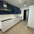 3 Habitación Apartamento en venta en Mazatlan, Sinaloa, Mazatlan