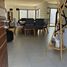 Maison 3 chambre à vendre à El Marques, Queretaro, El Marques
