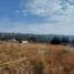  Land for sale in Tepetitla De Lardizabal, Tlaxcala, Tepetitla De Lardizabal