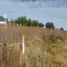  Land for sale in Tepetitla De Lardizabal, Tlaxcala, Tepetitla De Lardizabal