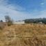  Terreno (Parcela) en venta en Tepetitla De Lardizabal, Tlaxcala, Tepetitla De Lardizabal, Tlaxcala