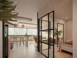 1 Schlafzimmer Wohnung zu verkaufen in Cozumel, Quintana Roo, Cozumel