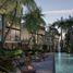 3 Schlafzimmer Haus zu verkaufen in Cozumel, Quintana Roo, Cozumel