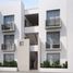 Condominium 2 chambre à vendre à Compostela, Nayarit, Compostela, Nayarit