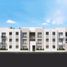 Condominium 2 chambre à vendre à Compostela, Nayarit, Compostela, Nayarit