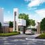 Condominium 2 chambre à vendre à Compostela, Nayarit, Compostela, Nayarit