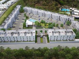 Condominium 2 chambre à vendre à Compostela, Nayarit, Compostela, Nayarit