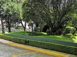  Grundstück zu verkaufen in Huixquilucan, Mexico, Huixquilucan, Mexico