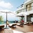 1 Schlafzimmer Wohnung zu verkaufen in Isla Mujeres, Quintana Roo, Isla Mujeres