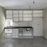 Appartement 2 chambre à vendre à Medellin, Veracruz, Medellin