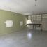 Appartement 2 chambre à vendre à Medellin, Veracruz, Medellin
