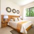 2 Habitación Apartamento en venta en Puerto Morelos, Quintana Roo, Puerto Morelos