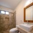2 Habitación Apartamento en venta en Puerto Morelos, Quintana Roo, Puerto Morelos