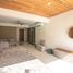 1 Schlafzimmer Appartement zu verkaufen in Cozumel, Quintana Roo, Cozumel, Quintana Roo