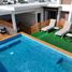 1 Schlafzimmer Appartement zu verkaufen in Cozumel, Quintana Roo, Cozumel, Quintana Roo