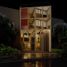 Condominium 2 chambre à vendre à Cozumel, Quintana Roo, Cozumel, Quintana Roo
