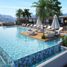 2 Habitación Apartamento en venta en Puerto Vallarta, Jalisco, Puerto Vallarta