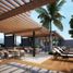 2 Habitación Apartamento en venta en Puerto Vallarta, Jalisco, Puerto Vallarta