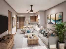 2 Habitación Apartamento en venta en Puerto Vallarta, Jalisco, Puerto Vallarta