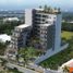 2 Habitación Apartamento en venta en Puerto Vallarta, Jalisco, Puerto Vallarta