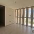 3 Habitación Villa en venta en Merida, Yucatán, Merida, Yucatán