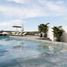 Appartement 2 chambre à vendre à Cozumel, Quintana Roo, Cozumel