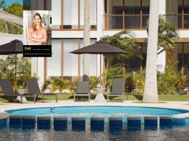 3 Habitación Departamento en venta en Cozumel, Quintana Roo, Cozumel, Quintana Roo