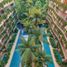 2 Schlafzimmer Wohnung zu verkaufen in Cozumel, Quintana Roo, Cozumel