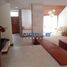 Villa 3 chambre à vendre à Nicolas Romero, Mexico, Nicolas Romero