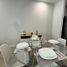 Condominium 2 chambre à vendre à Azcapotzalco, Mexico City, Azcapotzalco