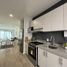 Condominium 2 chambre à vendre à Azcapotzalco, Mexico City, Azcapotzalco