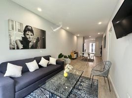 Condominium 2 chambre à vendre à Azcapotzalco, Mexico City, Azcapotzalco