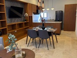 Villa 2 chambre à vendre à Merida, Yucatan, Merida