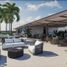 Condominium 3 chambre à vendre à Isla Mujeres, Quintana Roo, Isla Mujeres