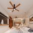 Studio Appartement zu verkaufen in Cozumel, Quintana Roo, Cozumel