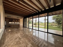 4 Schlafzimmer Haus zu verkaufen in Merida, Yucatan, Merida, Yucatan