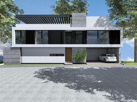 Maison 3 chambre à vendre à San Luis Potosi, San Luis Potosi, San Luis Potosi, San Luis Potosi