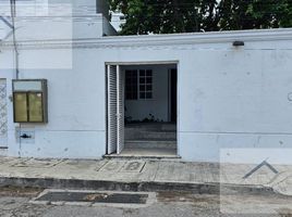 Maison 3 chambre à vendre à Merida, Yucatan, Merida