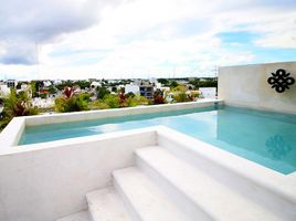 2 Schlafzimmer Appartement zu verkaufen in Cozumel, Quintana Roo, Cozumel